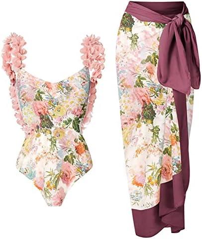 Explore Unique Women's Beach Cover-Ups and Dresses Online!