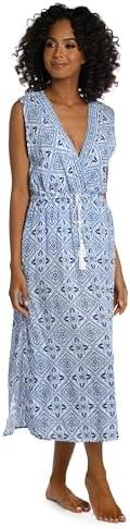 Explore Unique Women's Beach Cover-Ups and Dresses Online!