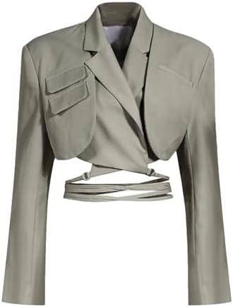 Explore ⁢Trendy Women's Blazers for Every Occasion Today!