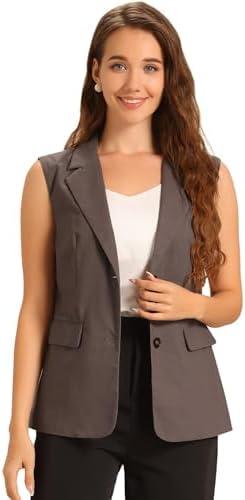 Explore Trendy Women's Blazers for Every Occasion Today!