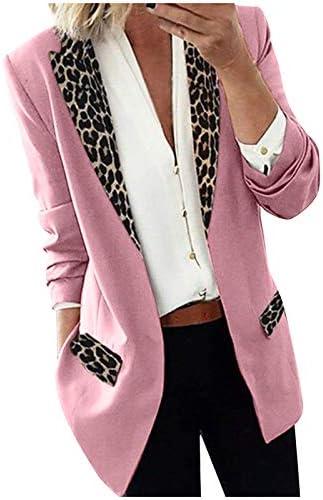 Stylish Women's Blazers: Perfect for Any Occasion