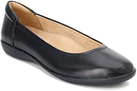 Explore Stylish Women's ‌Flats: Comfort Meets Fashion!