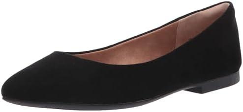 Explore Stylish Women's Flats: Comfort Meets Fashion!