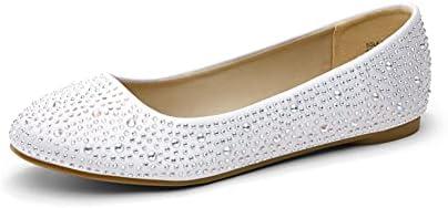 Explore Stylish Women's Flats: Comfort Meets Fashion!