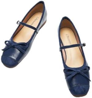 Explore Women's Stylish Flats: Comfort‌ & Elegance Await