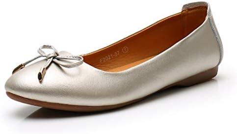 Explore Women's Stylish Flats: Comfort & Elegance Await