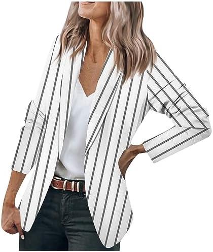 Explore 2024 Women's Blazers: ‌Stylish & Versatile Options