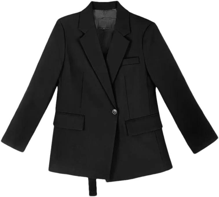 Explore 2024 Women's Blazers: Stylish⁣ & Versatile Options