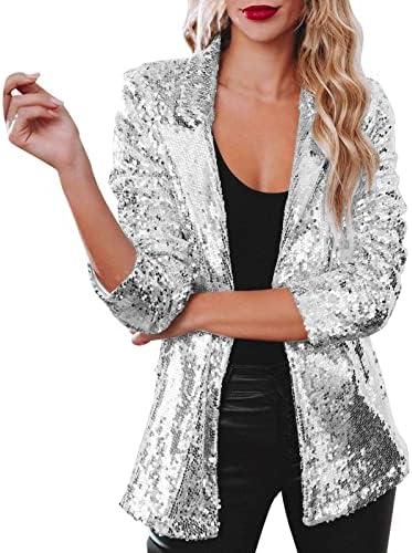 Explore 2024 Women's Blazers: ⁤Stylish & Versatile Options