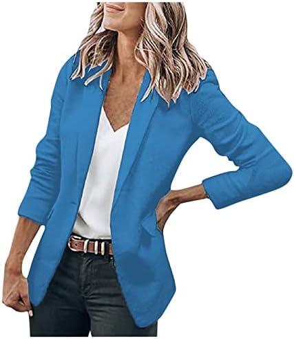 Explore⁣ 2024 ⁣Women's Blazers: Stylish & Versatile Options