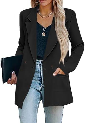 Discover Stylish Women's Blazers ​at Amazing Prices Today!