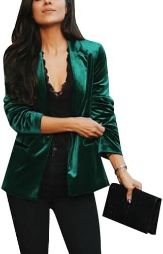 Discover Stylish Women's Blazers at Amazing⁤ Prices Today!