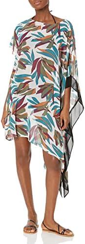 Stylish ‍Women's Swimsuit Cover Ups for Beach & Pool Fun