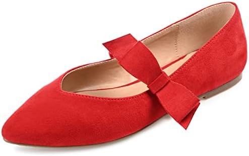 Discover Stylish and Comfortable Women's Flats for ⁤Every Occasion