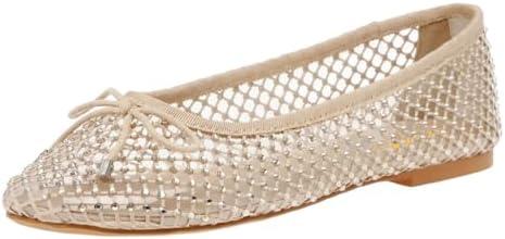 Discover Stylish and Comfortable Women's Flats⁢ for Every Occasion