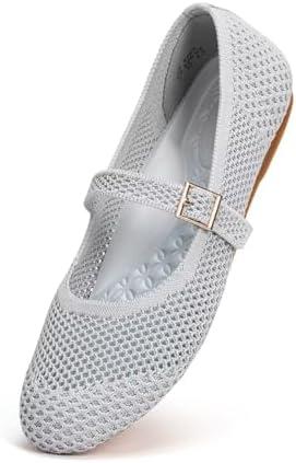 Discover Stylish and Comfortable Women's Flats⁢ for Every Occasion