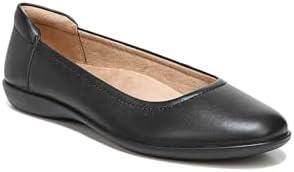 Stylish and ​Comfortable Women's Flats for Every Occasion