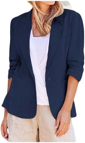 Stylish Women's Blazers for Every Occasion -​ Shop Now!