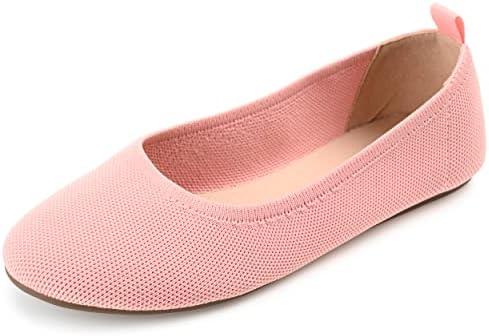 Stylish Women's Ballet Flats for Every⁤ Occasion