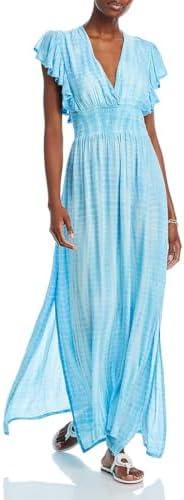 Trendy Women's Beachwear and Cover Ups Available Now!