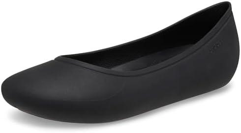 Explore Comfortable Women's Ballet Flats⁢ for Every Occasion!