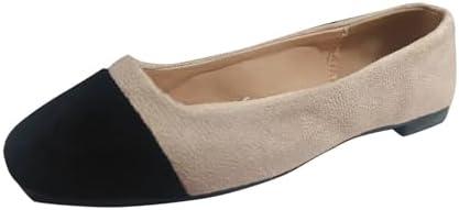 Explore ⁢Comfortable Women's Ballet Flats for Every Occasion!