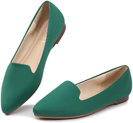 Explore Comfortable Women's Ballet Flats for ‌Every ​Occasion!