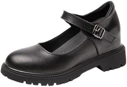 Stylish Women's Flats for Comfort and Versatility