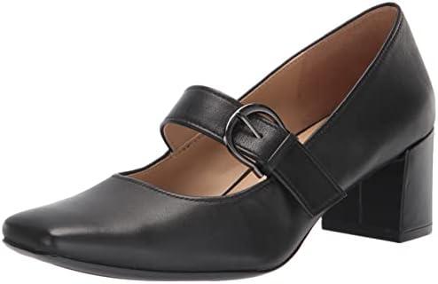 Stylish Women's⁤ Flats for Comfort and Versatility