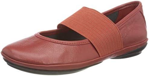 Stylish Women's Flats for Comfort and Versatility