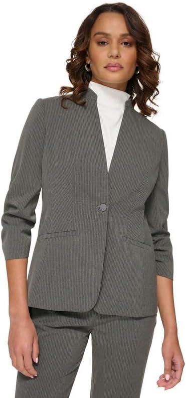 Discover Stylish Women's Blazers for Any Occasion Today!