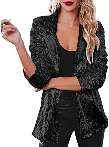 Discover​ Stylish Women's Blazers for Any Occasion Today!