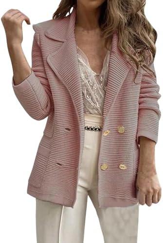 Discover ⁢Stylish Women's Blazers for Any Occasion‌ Today!