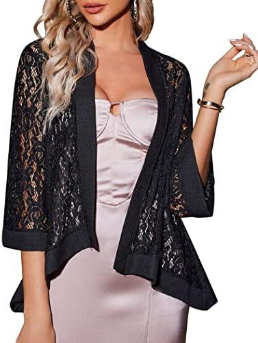 Stylish Women's Swim Cover Ups for ​Beach and ‌Pool⁢ Fun