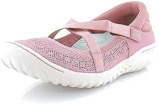 Top Picks for Women's Comfortable Ballet Flats – Shop Now!