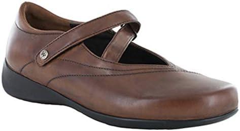 Top Picks for‌ Women's Comfortable Ballet Flats – ⁢Shop Now!