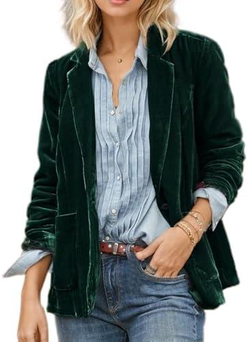 Explore Stylish Women's Jackets: Comfort Meets Fashion!