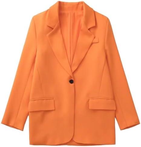 Explore ‍Stylish Women's Blazers for ⁣Every Occasion