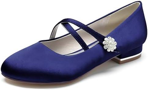 Explore Comfortable Women's Ballet Flats for Every Occasion