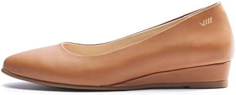 Explore Comfortable Women's Ballet⁢ Flats for Every Occasion