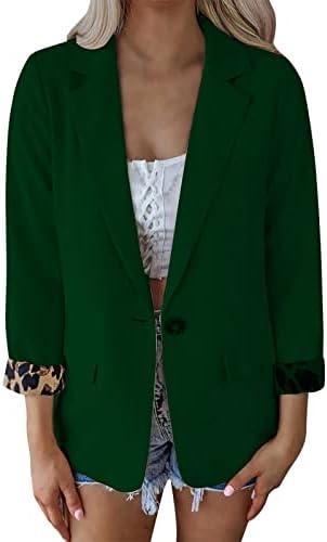 Explore Unique Women's Blazers for ⁣Every Occasion!