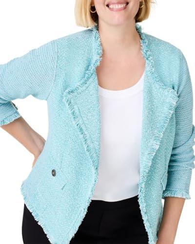 Explore Unique Women's Blazers ⁣for Every Occasion!