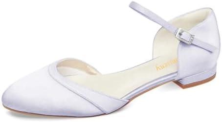 Explore ‌Stylish and Comfortable Women's Ballet Flats Today!