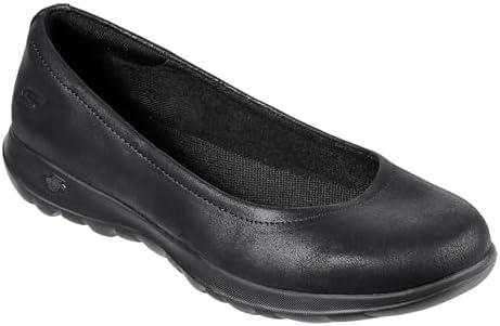 Explore Stylish and ‌Comfortable⁢ Women's Ballet Flats Today!