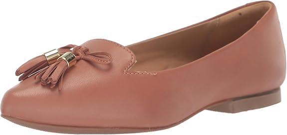 Explore Stylish and Comfortable‍ Women's Ballet⁢ Flats‌ Today!