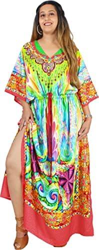 Stylish⁤ Women's Beachwear: Cover Ups‌ for Every Occasion