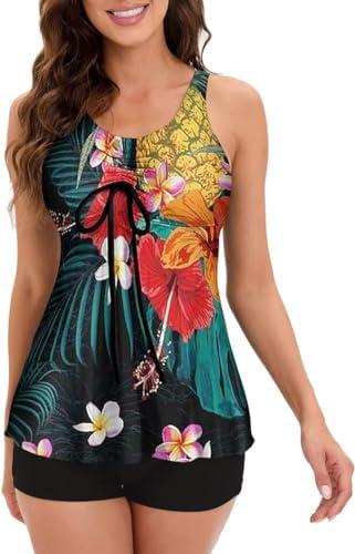 Floral Plus Size Dresses: Perfect for Summer Fun & Style!