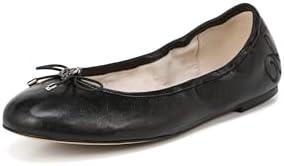 Versatile Women's Flats:‌ Stylish Comfort for ⁣Every Occasion