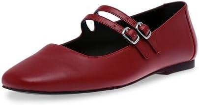 Discover ​Elegant Women's Flats‌ for⁢ Comfort and Style