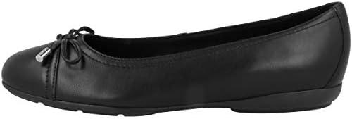 Discover Elegant Women's Flats for Comfort and‌ Style